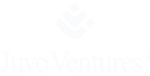 JuvoVC logo