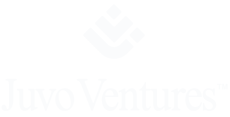 Juvo Ventures